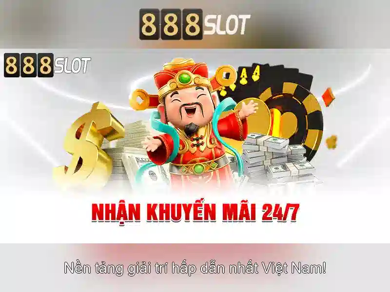 Trò chơi đa dạng và đồ họa chất lượng