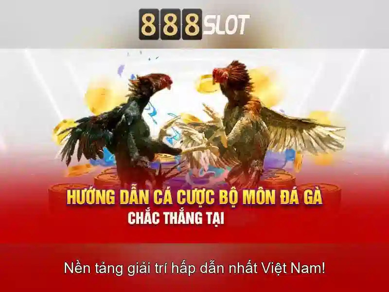 888slot – Đánh giá và trải nghiệm slots trực tuyến