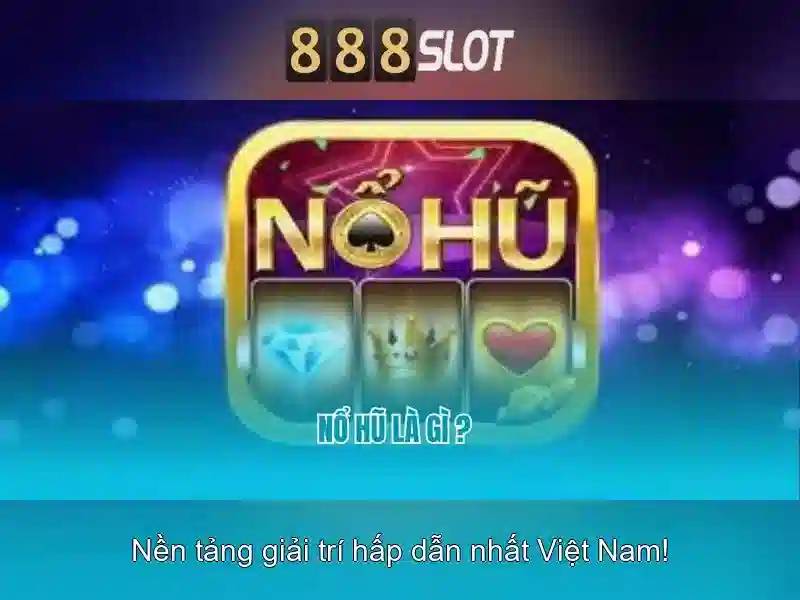 phan hoi nguoi dung cua sinar 888 slot