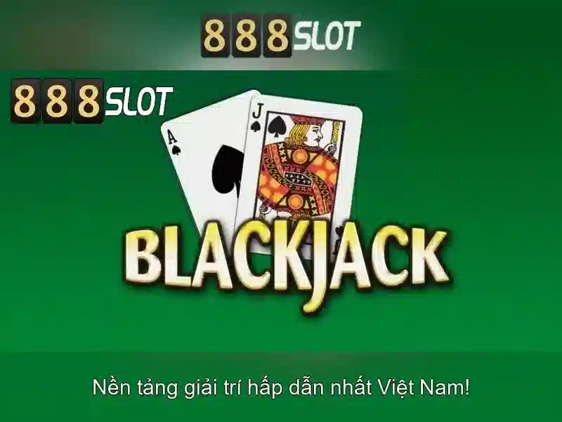 Khám phá 888slot: Nền tảng casino trực tuyến hàng đầu