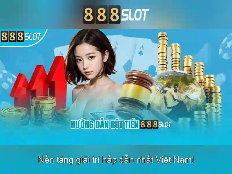 Hỗ trợ khách hàng và dịch vụ