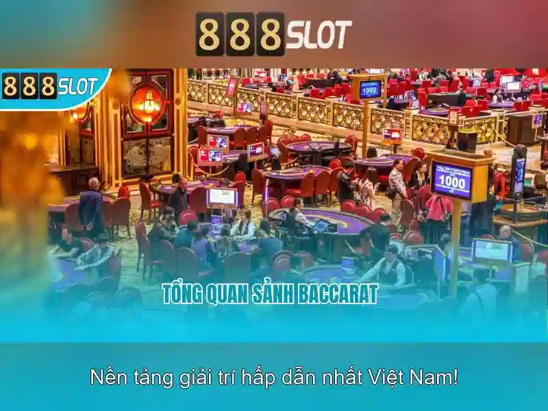 app 888slot – tổng quan chủ đề và giá trị cốt lõi