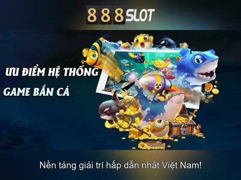 stars 888 slot: Tổng quan, tiềm năng và hành trình