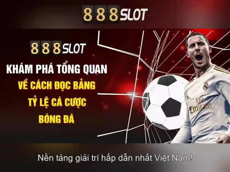 Danh mục trò chơi đa dạng và chất lượng