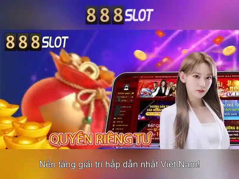 Đa dạng trò chơi xèng