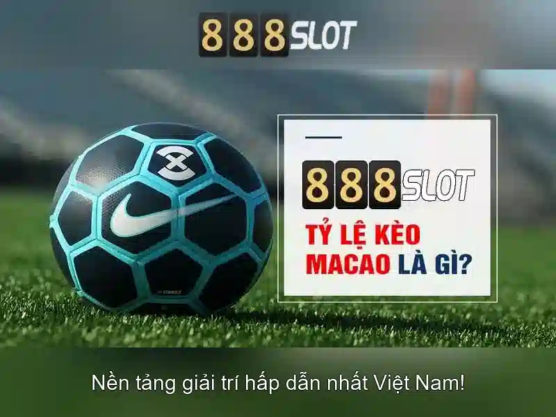 888slot - Trải nghiệm slot trực tuyến tin cậy và thú vị