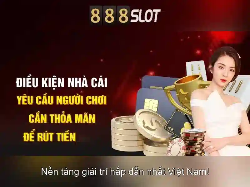 Đa dạng phương thức thanh toán và chăm sóc khách hàng