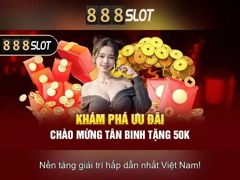 Giới thiệu về 888slot\n\n