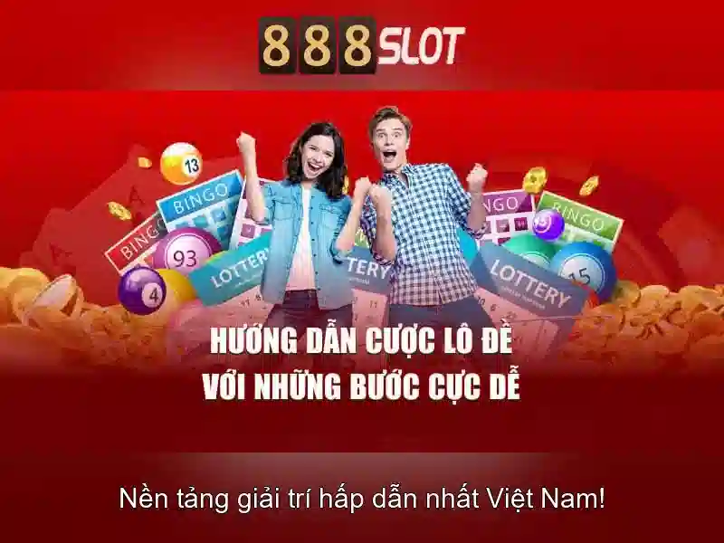 Sản phẩm và dịch vụ cốt lõi của app slot 888