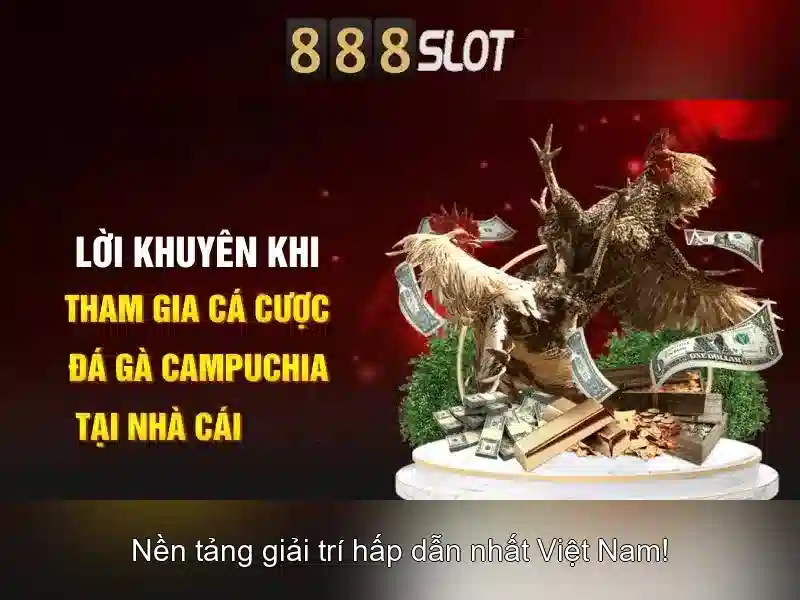 888slot: Đánh giá nền tảng casino trực tuyến uy tín và đa dạng trò chơi