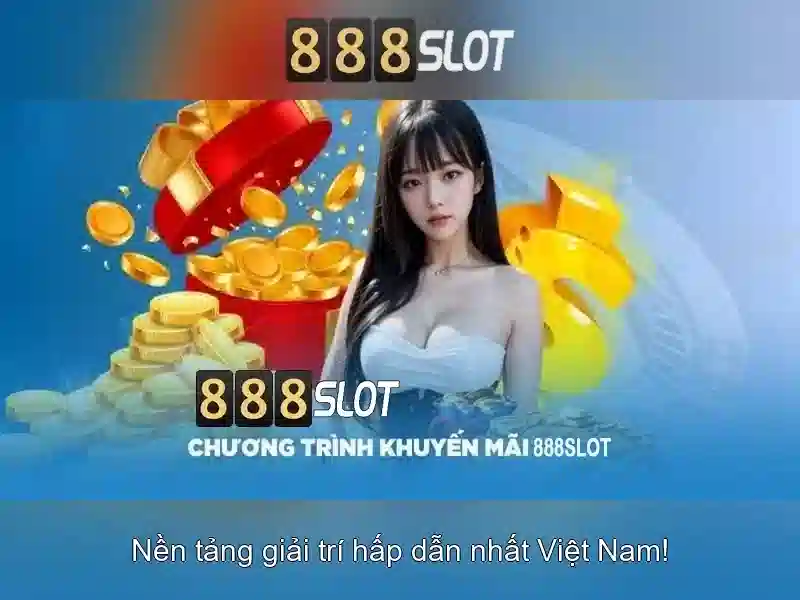 Giới thiệu về 888Slot\n