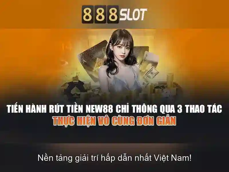 Khuyến mãi và chương trình thưởng