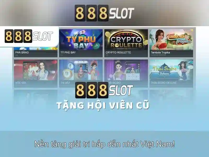 Giao diện người dùng trực quan và bảo mật