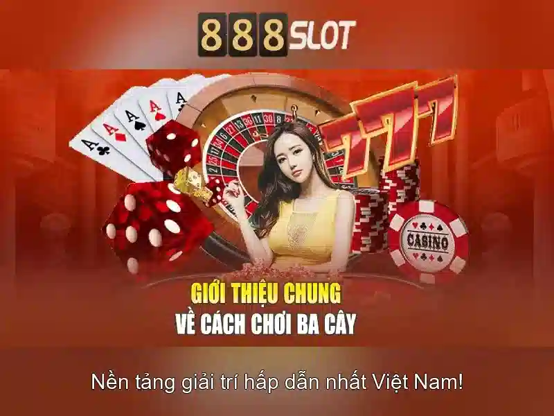 Tổng quan và giá trị cốt lõi