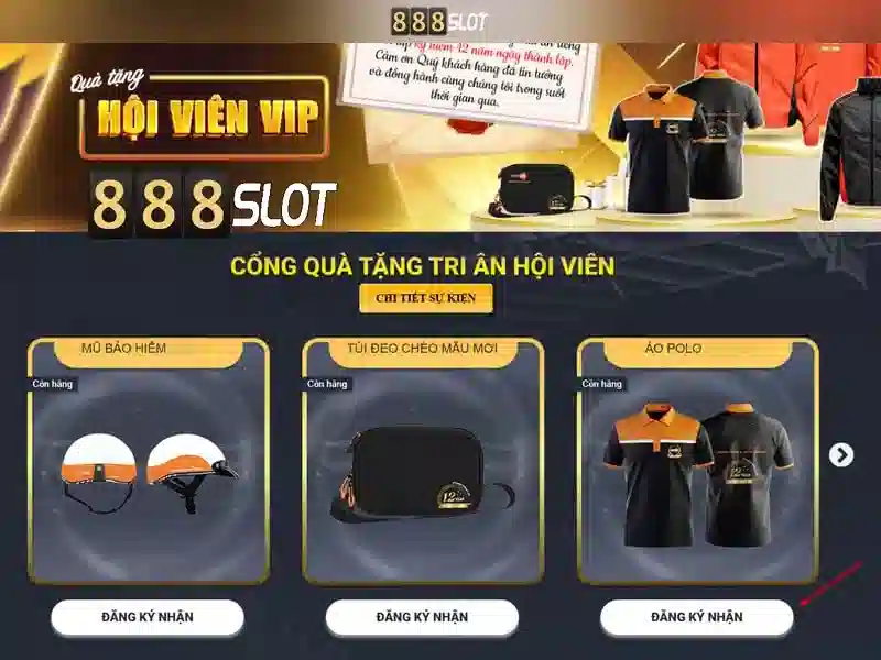 888slot: trải nghiệm chơi slot trực tuyến