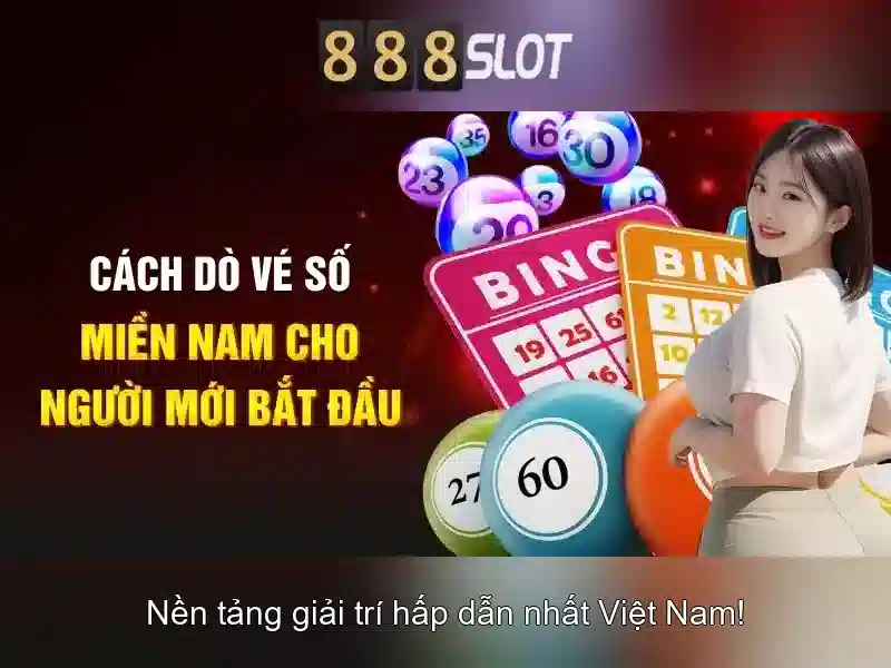888slot – Đánh giá và trải nghiệm slot trực tuyến