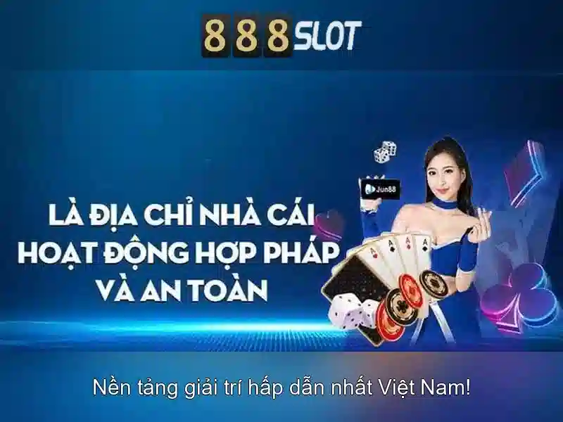 Tổng quan chủ đề và giá trị cốt lõi