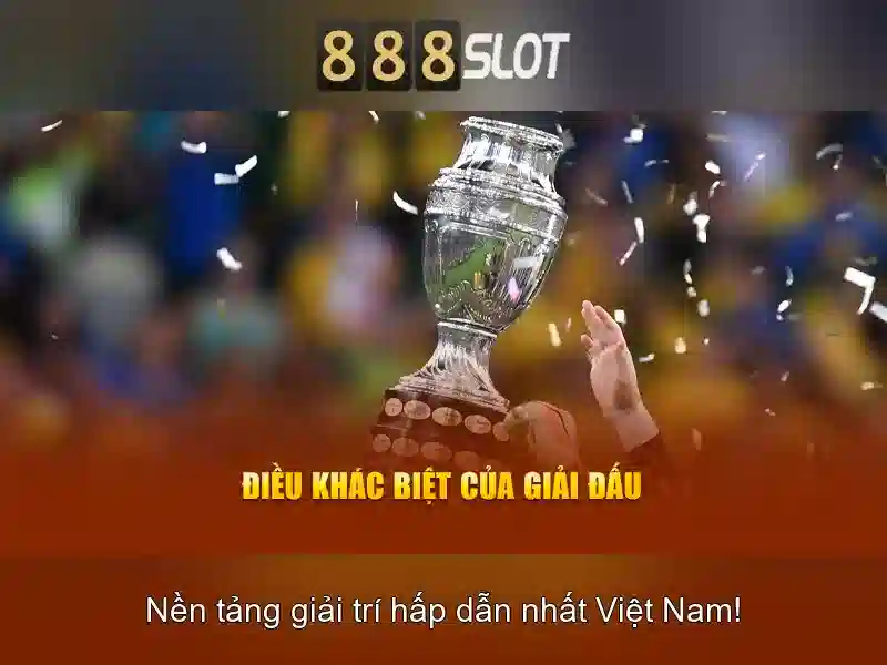 888slot - Đánh giá và trải nghiệm chơi slot trực tuyến đỉnh cao