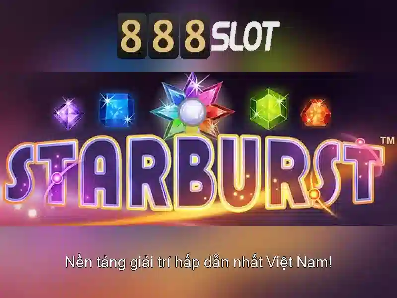 888slot – Đánh giá và trải nghiệm casino slot trực tuyến