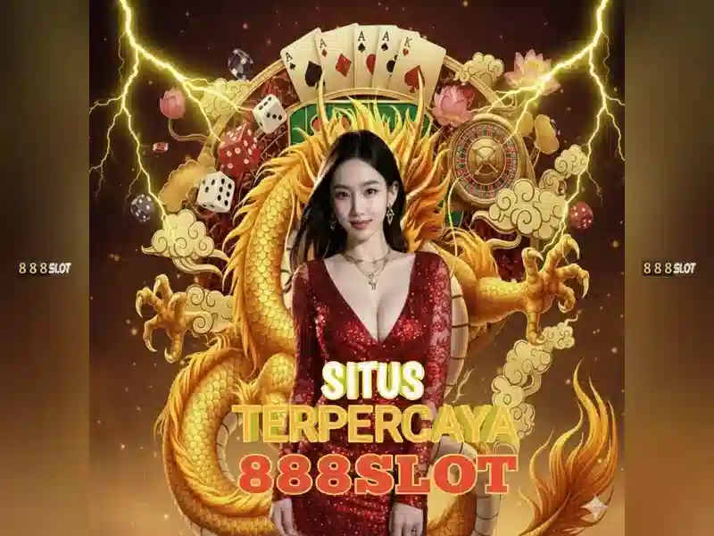 Nguồn gốc từ khóa và sứ mệnh