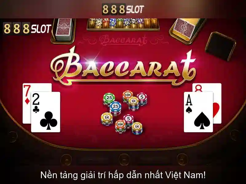 Phương thức thanh toán đa dạng