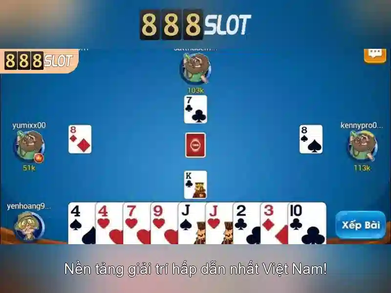 Cách chơi và mẹo nổ hũ