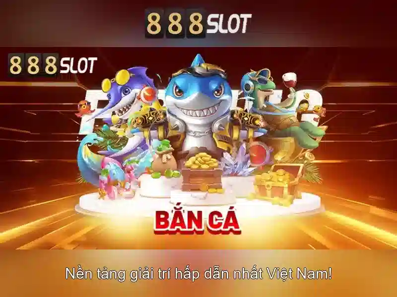 Khuyến mãi và chương trình thưởng\n