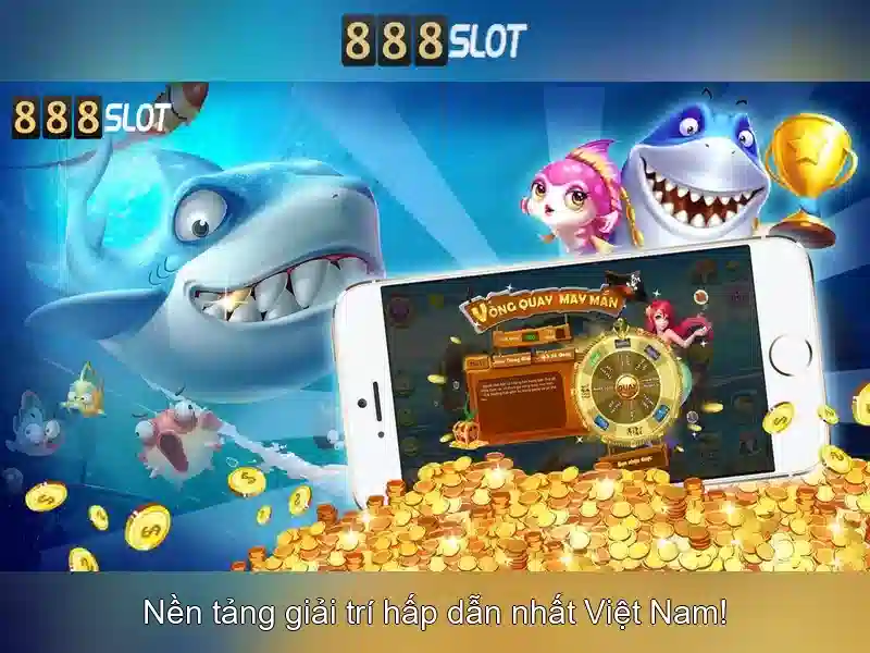 Kết luận và định vị trên thị trường slot trực tuyến