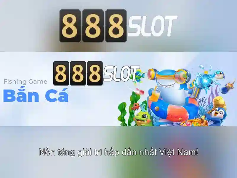 Tiện ích và khuyến mãi\n\n
