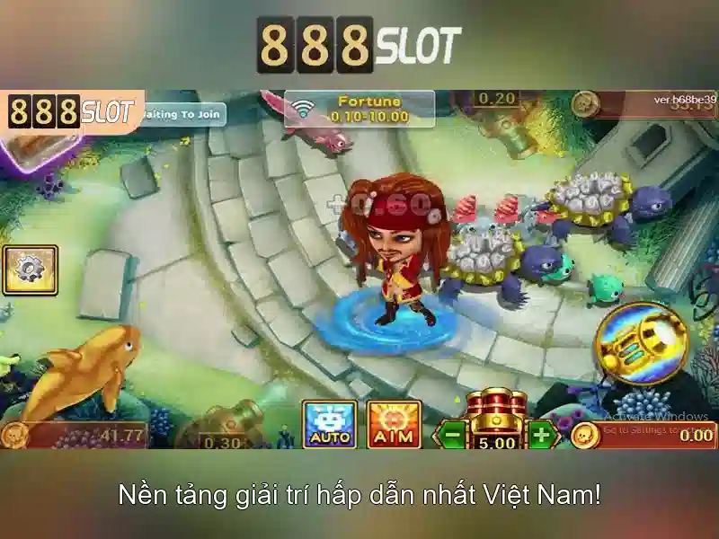 Ưu điểm và năng lực cạnh tranh của lava slot 888