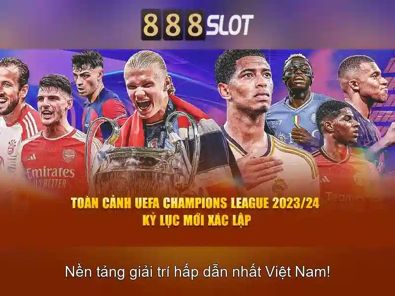 sikat 888 slot – Trải nghiệm đỉnh cao với black 888 slot