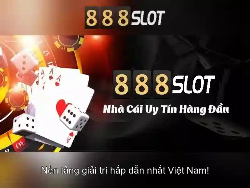 Hỗ trợ khách hàng và thanh toán