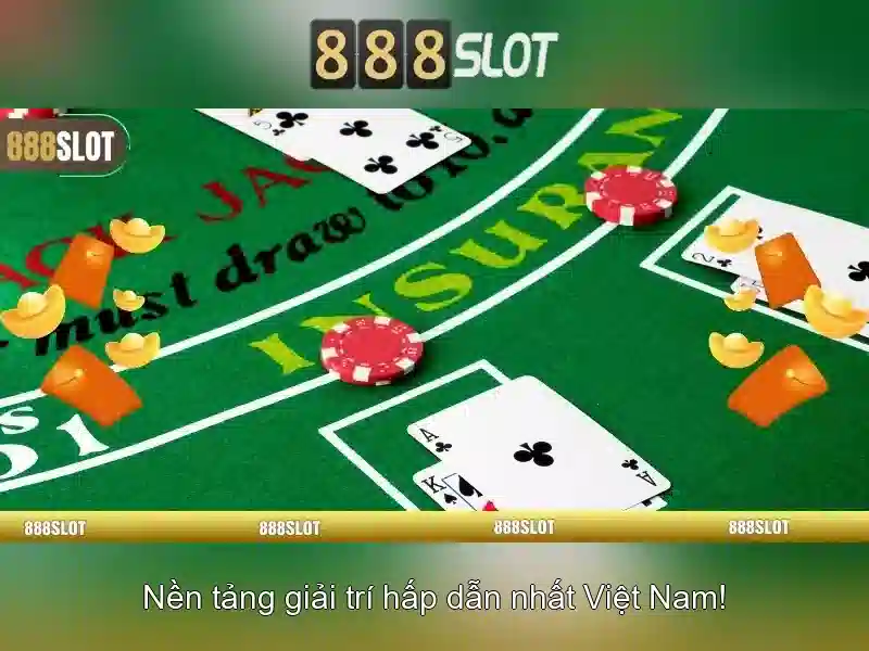 Trò chơi đa dạng và chất lượng