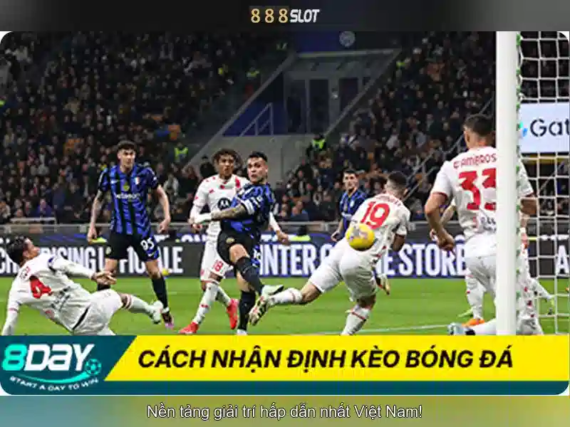 An toàn và bảo mật