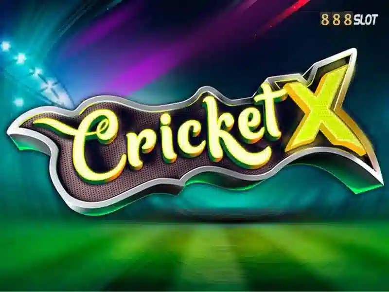 Các sản phẩm và dịch vụ của nusa slot 888