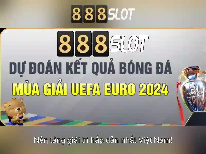 sikat 888 slot – Tổng quan chủ đề và giá trị cốt lõi
