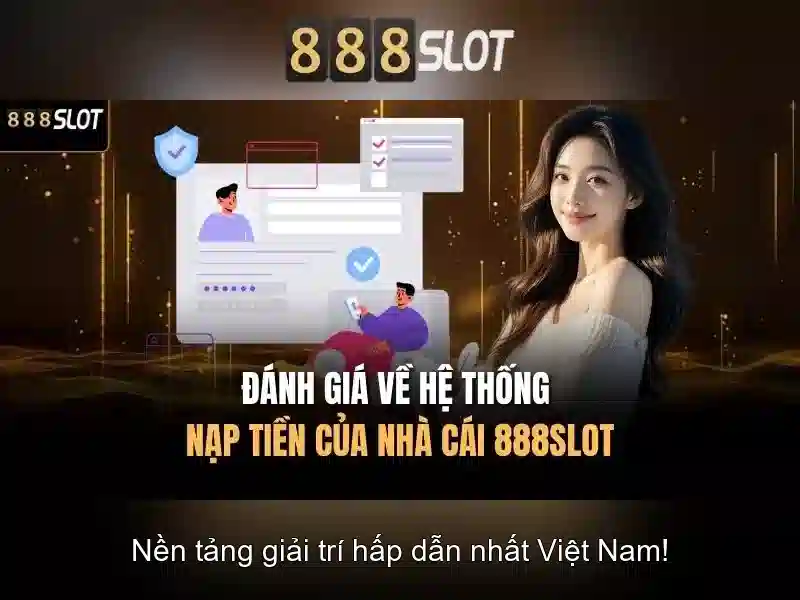 Khuyến nghị dành cho người mới