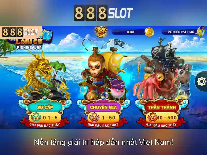 Khuyến mãi và chương trình thưởng