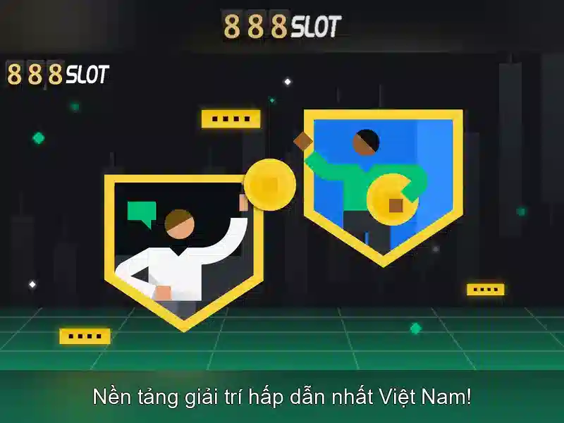 An toàn thanh toán và bảo mật thông tin