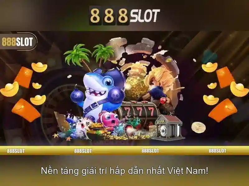 Danh mục trò chơi đa dạng