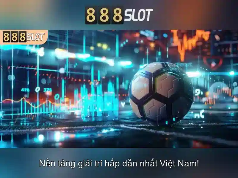 Danh mục trò chơi