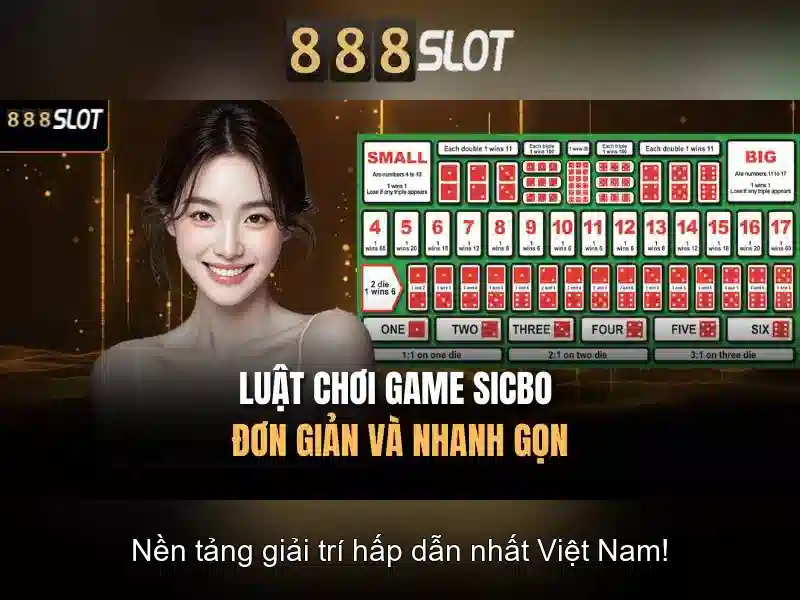 888slot: Nền tảng trò chơi slot trực tuyến