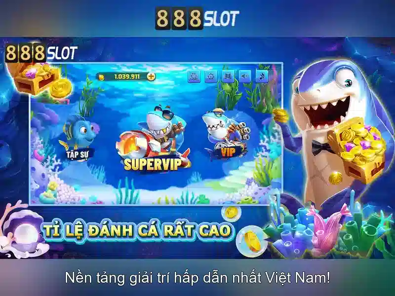 Khuyến mãi và cách tham gia