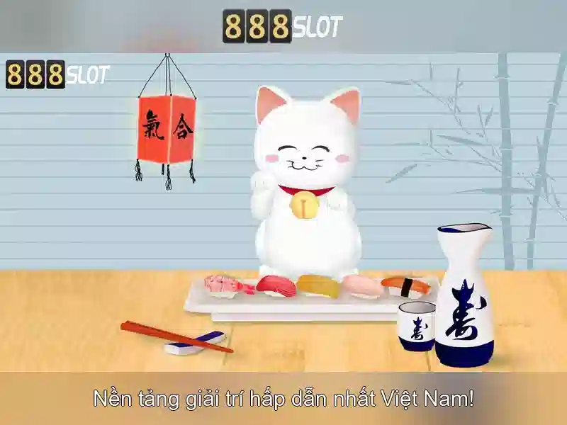 888slot: Đánh giá và trải nghiệm chơi casino trực tuyến