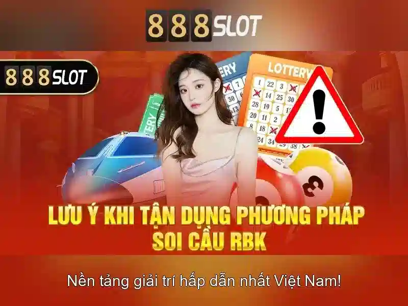 888slot: Trải nghiệm slot trực tuyến hàng đầu