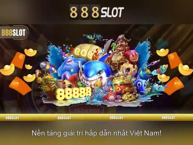 Slot reels và công nghệ
