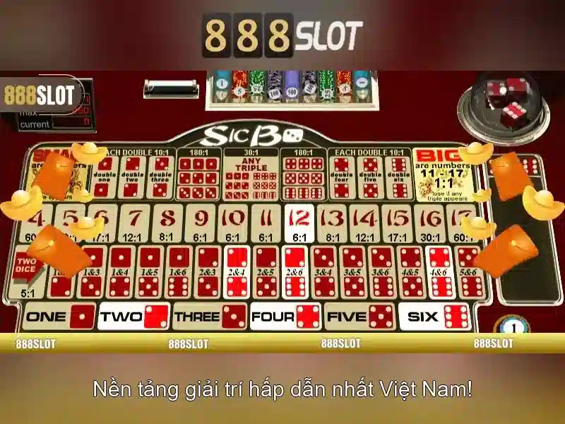  phan ung cua nguoi dung voi kingdom 888 slot