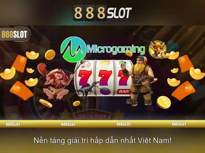 Cách tham gia và nhận thưởng