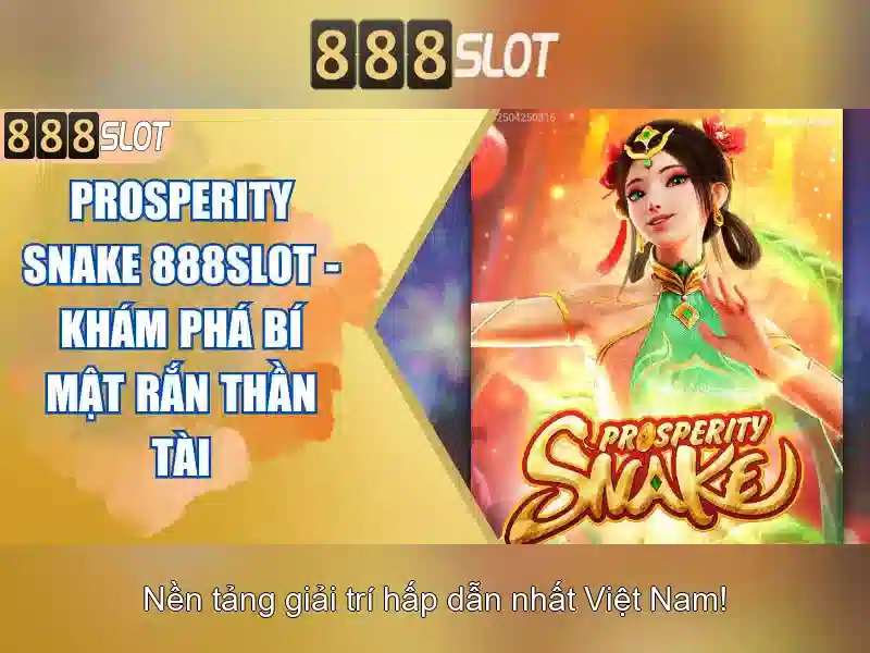 Giao diện người dùng thân thiện và an toàn