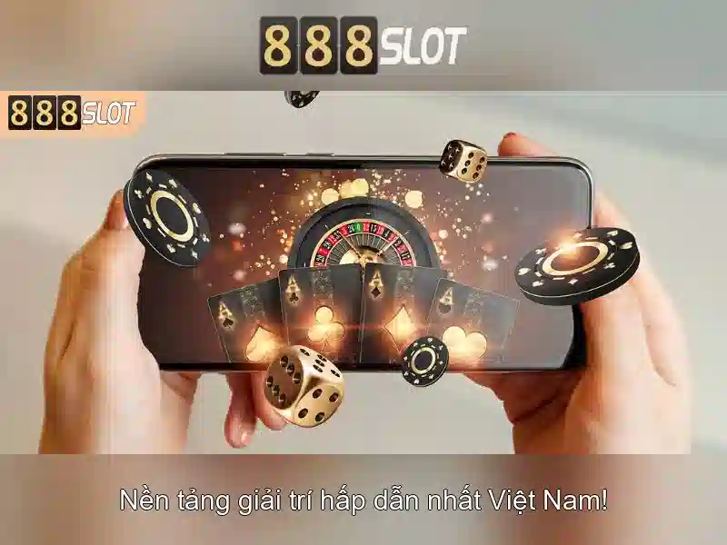 'Giao diện và trải nghiệm người dùng'